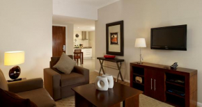 Staybridge Suites & Apartments - Citystars by IHG